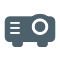 ReaLearn Projection
