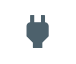 Show Helgobox plug-in