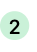 Number of clips